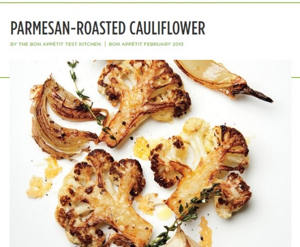 parmesan-roasted-cauliflower-photo