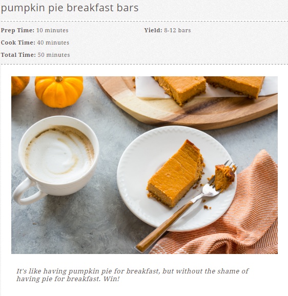 pumpkin-pie-breakfast-bars-photo