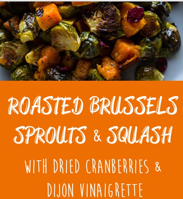 roasted-brussel-sprouts-and-squash-image