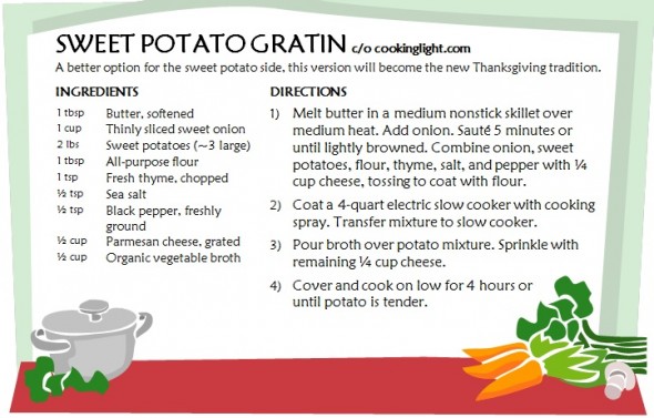 sweet-potato-gratin