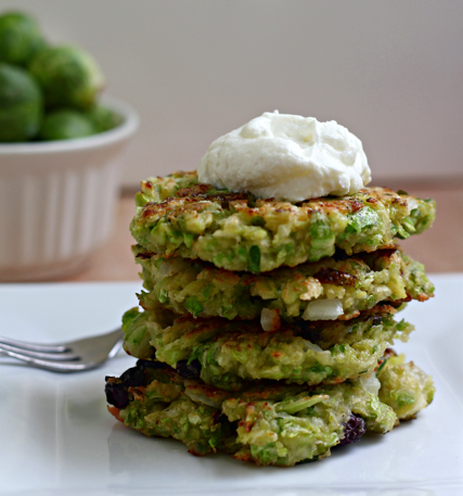 brussels-sprouts-latkes-photo