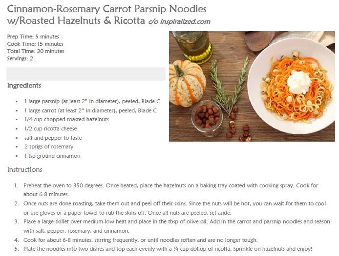 carrot-parsnip-noodles