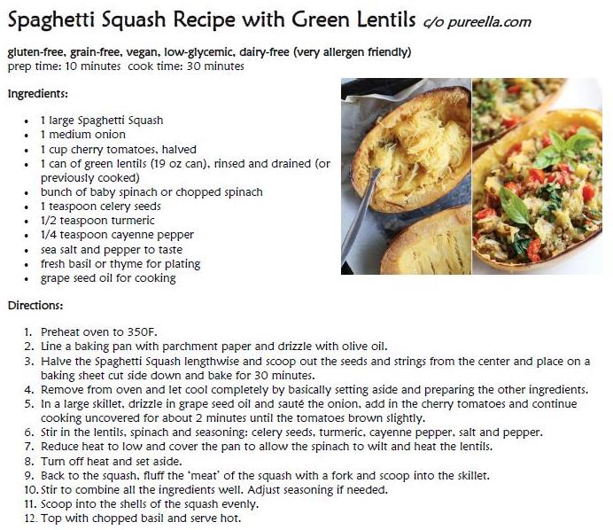 spaghetti-squash-recipe